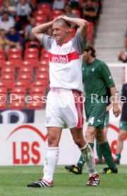 VfB Stuttgart
