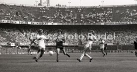 19.08.84 VfB Stuttgart - RSC Anderlecht