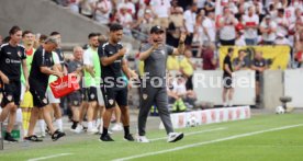19.08.23 VfB Stuttgart - VfL Bochum