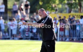 25.09.26 VfB Stuttgart - 1. FC Heidenheim