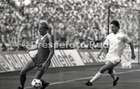 25.05.88 PSV Eindhoven - Benfica Lissabon