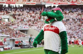 02.09.23 VfB Stuttgart - SC Freiburg