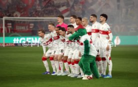 23.04.26 VfB Stuttgart - SC Freiburg