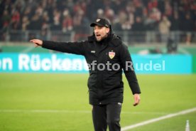 04.02.25 VfB Stuttgart - FC Augsburg