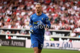 28.08.21 VfB Stuttgart - SC Freiburg