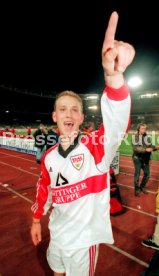 VfB Stuttgart