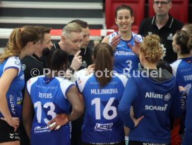 31.03.21 Allianz MTV Stuttgart - SSC Palmberg Schwerin