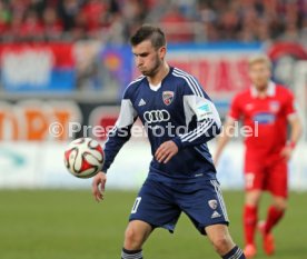 1. FC Heidenheim