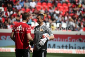07.05.22 SC Freiburg - 1. FC Union Berlin