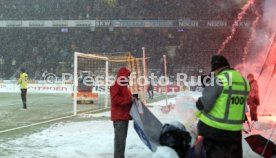 01.12.10 Young Boys Bern - VfB Stuttgart