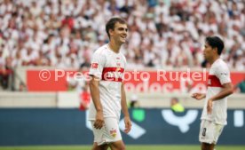 19.08.23 VfB Stuttgart - VfL Bochum