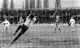07.12.74 VfB Stuttgart - MSV Duisburg