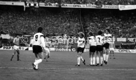 26.04.89 Niederlande - Deutschland