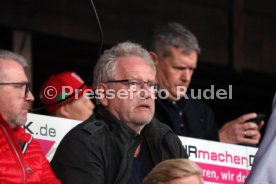 08.04.26 VfB Stuttgart II - SSV Ulm 1846