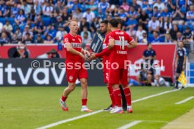 12.09.26 TSG Hoffenheim - VfB Stuttgart