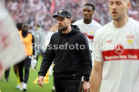 15.04.23 VfB Stuttgart - Borussia Dortmund