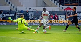 29.04.23 VfB Stuttgart - Borussia Mönchengladbach