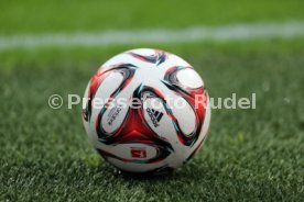 FC Bayern M&uuml;nchen