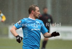 Stuttgarter Kickers