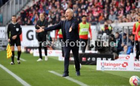 12.03.23 SC Freiburg - TSG 1899 Hoffenheim