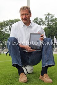 Stuttgarter Kickers