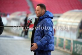 13.02.21 VfB Stuttgart - Hertha BSC Berlin