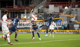 18.02.23 VfB Stuttgart - 1. FC K&ouml;ln