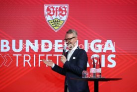 24.04.25 Talk-Format "Bundesliga trifft Basis"