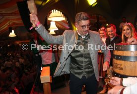 28.09.22 VfB Stuttgart Cannstatter Wasen