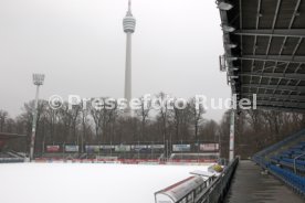 Stuttgarter Kickers