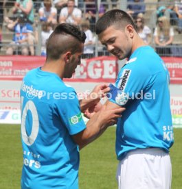 Stuttgarter Kickers