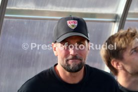 25.09.26 VfB Stuttgart - 1. FC Heidenheim