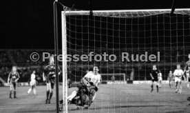 12.09.89 VfB Stuttgart - Feyenoord Rotterdam