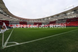 15.02.25 VfB Stuttgart - VfL Wolfsburg