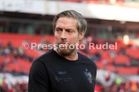 12.11.22 Bayer 04 Leverkusen - VfB Stuttgart