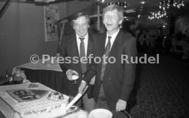 03.05.86 DFB-Pokal Finale FC Bayern M&uuml;nchen - VfB Stuttgart