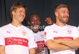 VfB Stuttgart