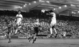 01.08.80 VfB Stuttgart - Stuttgarter Kickers