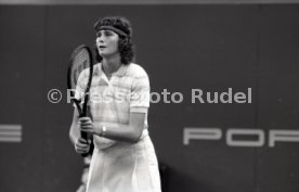 19.10.84 Porsche Tennis Grand Prix Filderstadt