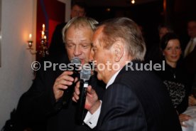 03.03.08 Mayer-Vorfelder 75. Geburtstag