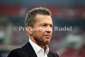 05.09.21 Deutschland - Armenien