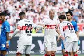 09.05.26 VfB Stuttgart - Bayer 04 Leverkusen