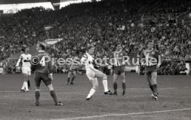 24.11.90 VfB Stuttgart - 1. FC K&ouml;ln