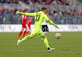 SV Sandhausen