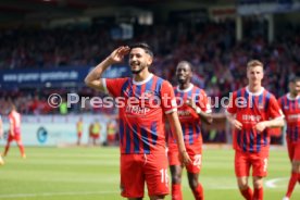 18.05.24 1. FC Heidenheim - 1. FC K&ouml;ln