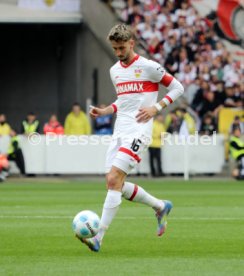 13.04.25 VfB Stuttgart - SV Werder Bremen