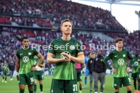 01.03.26 VfB Stuttgart - VfL Wolfsburg