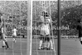 06.08.77 VfB Stuttgart - FC Bayern M&uuml;nchen