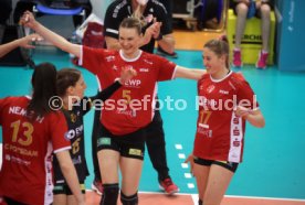 26.04.22 Allianz MTV Stuttgart - SC Potsdam