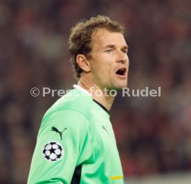 20.10.09 VfB Stuttgart - FC Sevilla